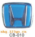CB-010������ �ױ�