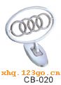 CB-020������ �ױ�