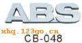 CB-048������ �ױ�