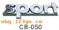 CB-050������ �ױ�