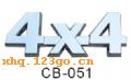 CB-051������ �ױ�
