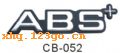 CB-052������ �ױ�