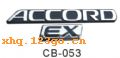 CB-053������ �ױ�