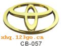 CB-057������ �ױ�