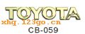 CB-059������ �ױ�
