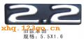 2.2������ �ױ�