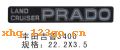���Ｊ��3400������ �ױ�