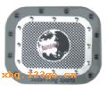 LT-004������ �ױ�