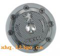 LT-005������ �ױ�