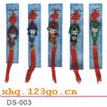 DS-003������ �׿� �װ�