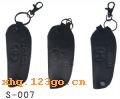 S-007������ �׿� �װ�