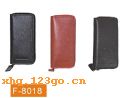 F-8018������ �׿� �װ�