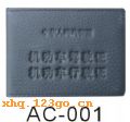 AC-001 ׿ װ