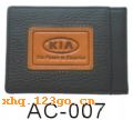 AC-007������ �׿� �װ�