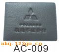AC-009������ �׿� �װ�