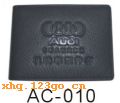 AC-010������ �׿� �װ�