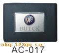 AC-017 ׿ װ