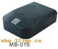 MB-016 䡪MB-016 
