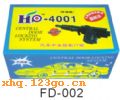 FD-002 пFD-002 п