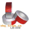 LB-009ȫ  