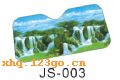 JS-003 