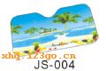 JS-004 