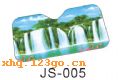 JS-005 