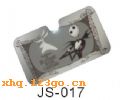JS-017 