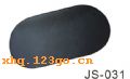 JS-031 