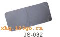 JS-032 