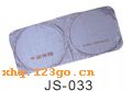 JS-033 