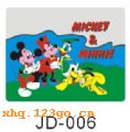 JD-006�������� ������
