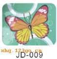 JD-009�������� ������