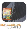JD-010�������� ������
