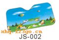 JS-002ݵ СԲ