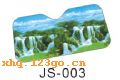 JS-003ݵ СԲ