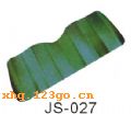 JS-027ݵ СԲ