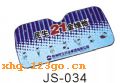 JS-034ݵ СԲ