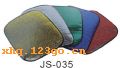 JS-035ݵ СԲ