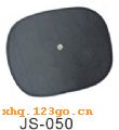 JS-050�ڻ���JS-050�ڻ�
