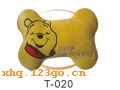 T-020��ͷ��ͷ���� ���������� ����