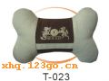 T-023��ͷ��ͷ���� ���������� ����