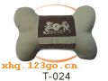 T-024��ͷ��ͷ���� ���������� ����