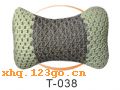 T-038��ͷ��ͷ���� ���������� ����