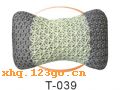 T-039��ͷ��ͷ���� ���������� ����
