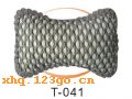 T-041��ͷ��ͷ���� ���������� ����