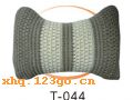 T-044��ͷ��ͷ���� ���������� ����