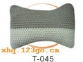 T-045��ͷ��ͷ���� ���������� ����