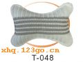 T-048��ͷ��ͷ���� ���������� ����