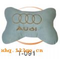 T-091��ͷ��ͷ���� ���������� ����